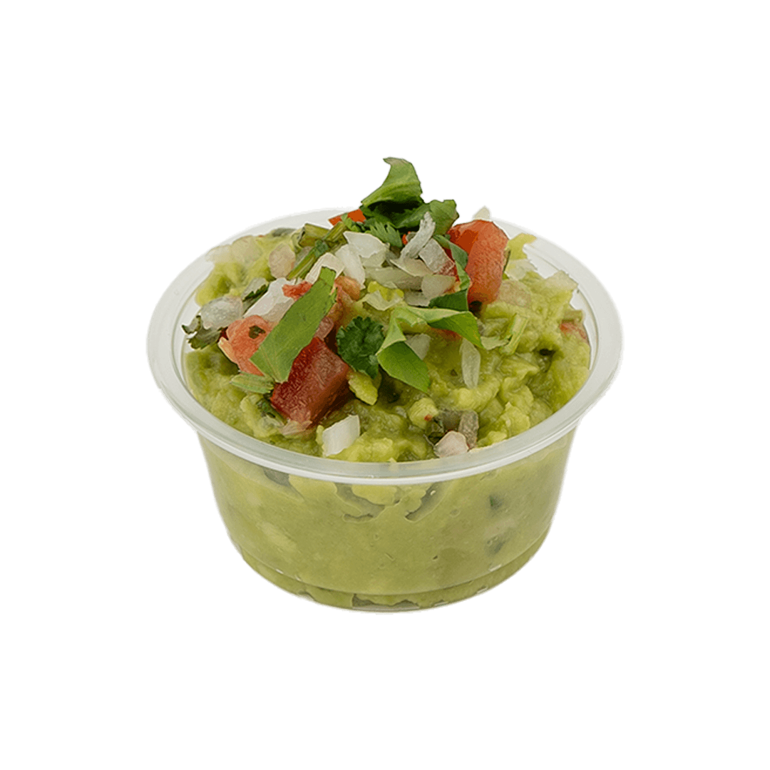product-image-Guacamole 50 g