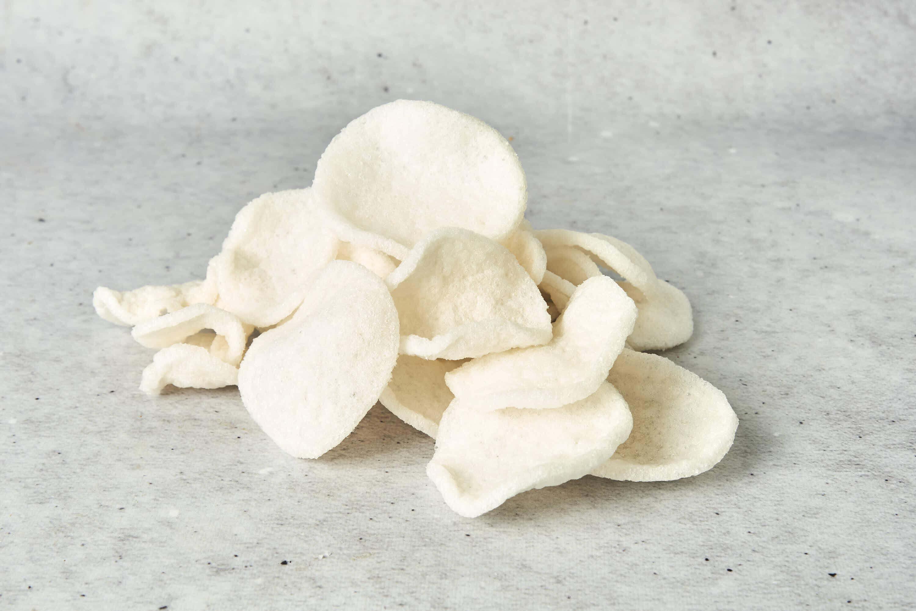 product-image-Rekechips