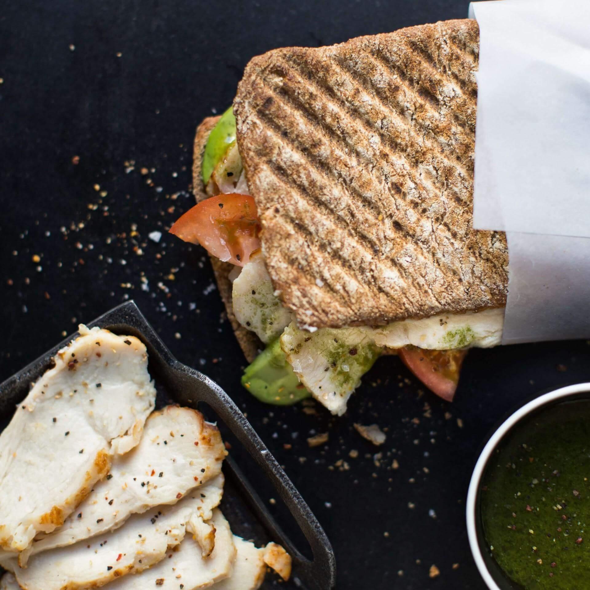 product-image-Ciabatta