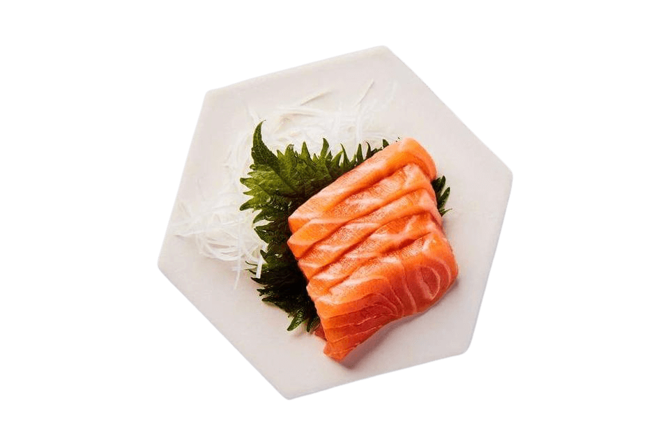 product-image-Laks - 5 skiver