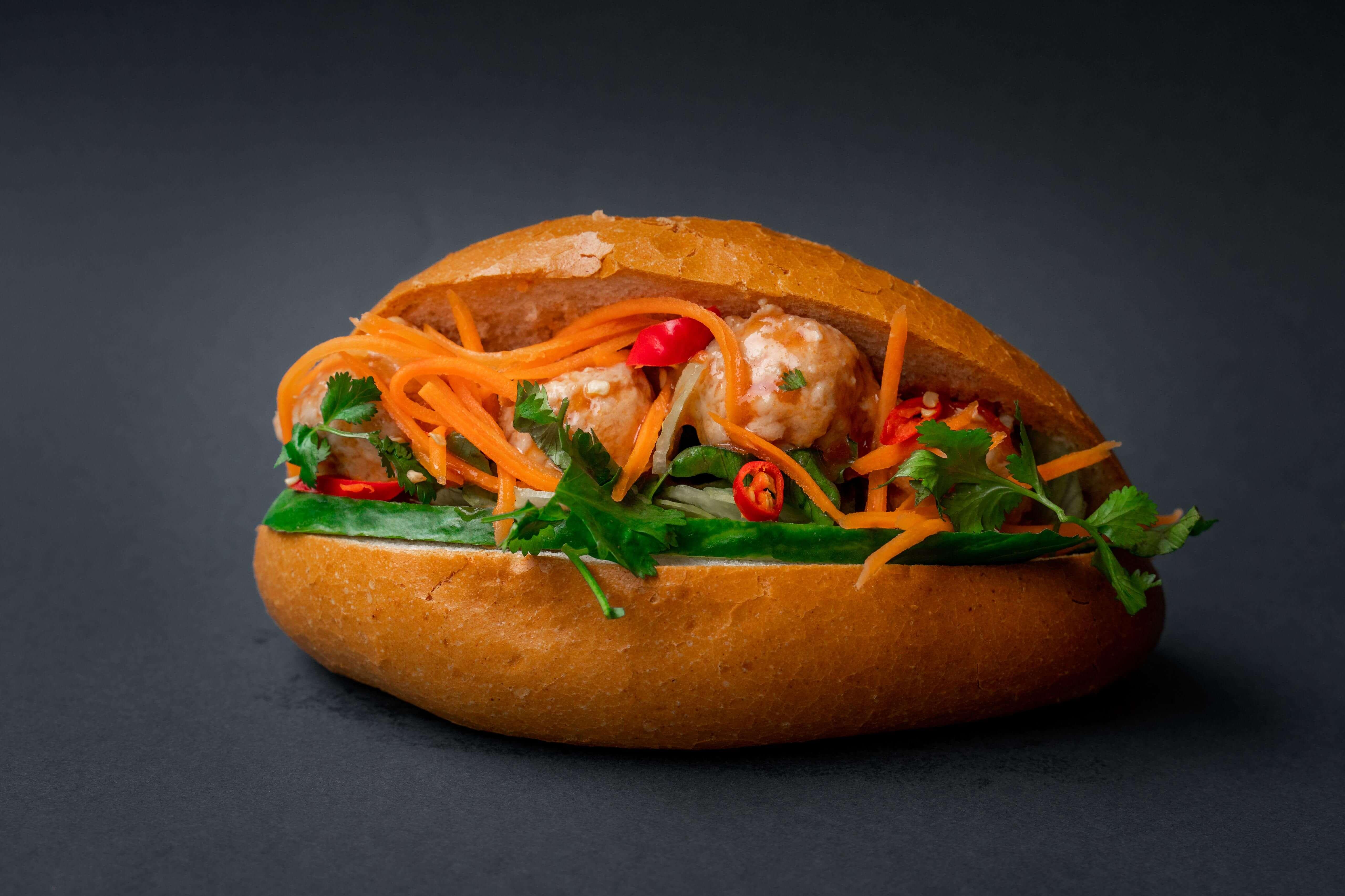 product-image-38. Bánh Mì Vegetar-Kylling