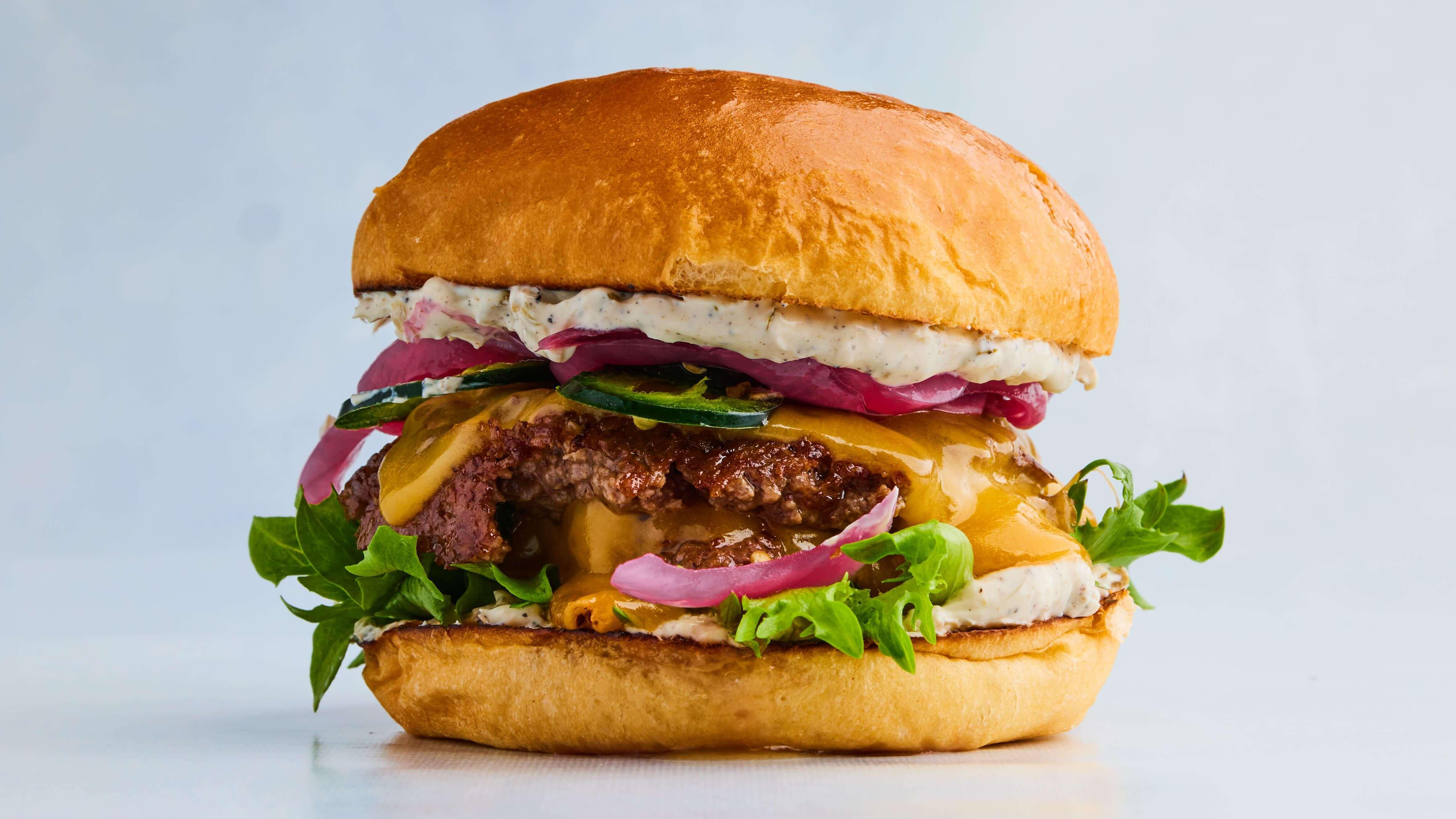 product-image-Hot Mama Burger
