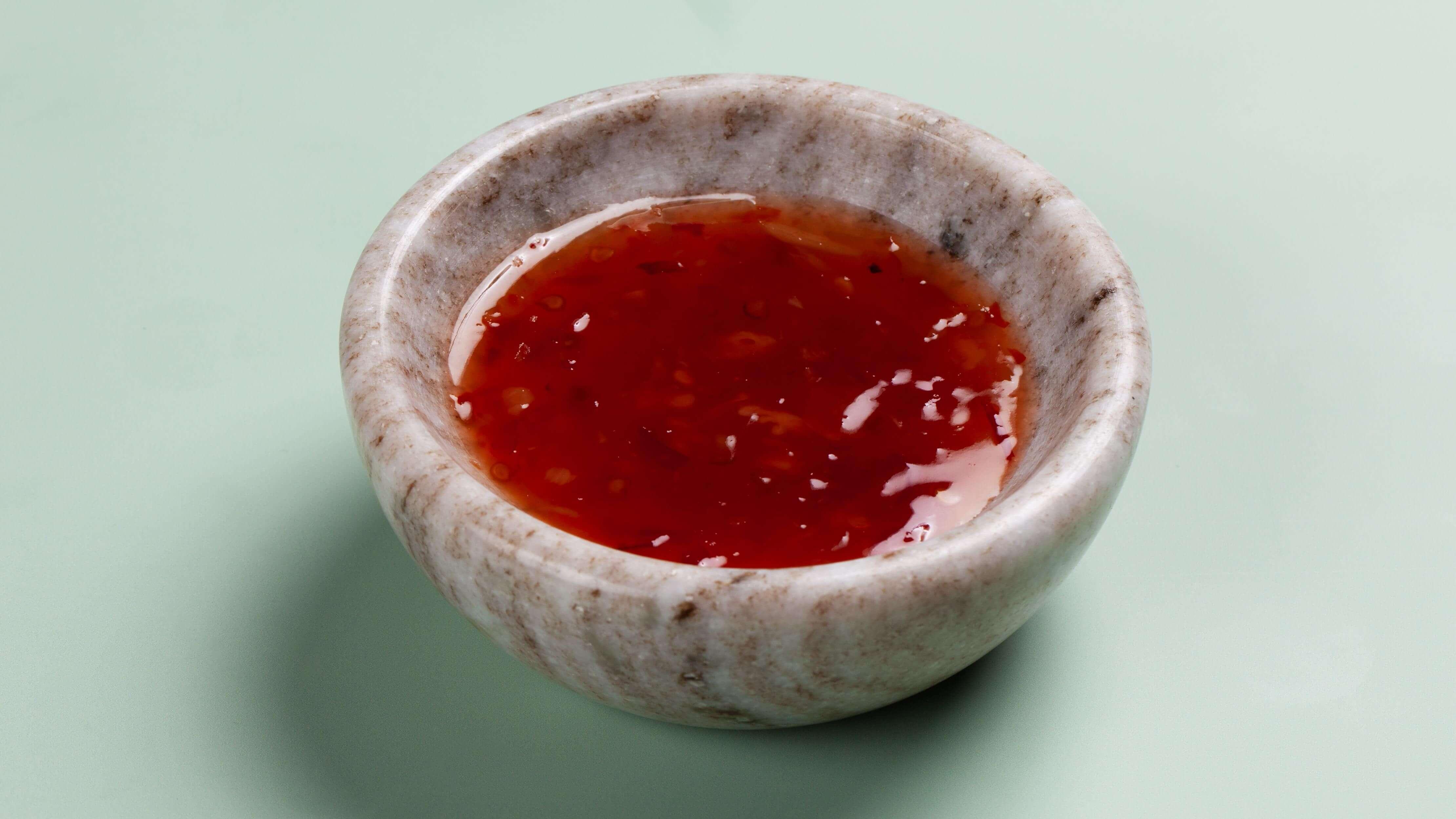 product-image-Sursøt saus