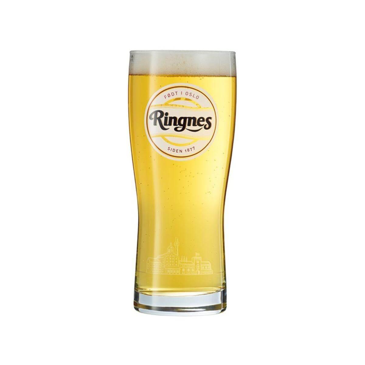 product-image-Ringnes 0,4