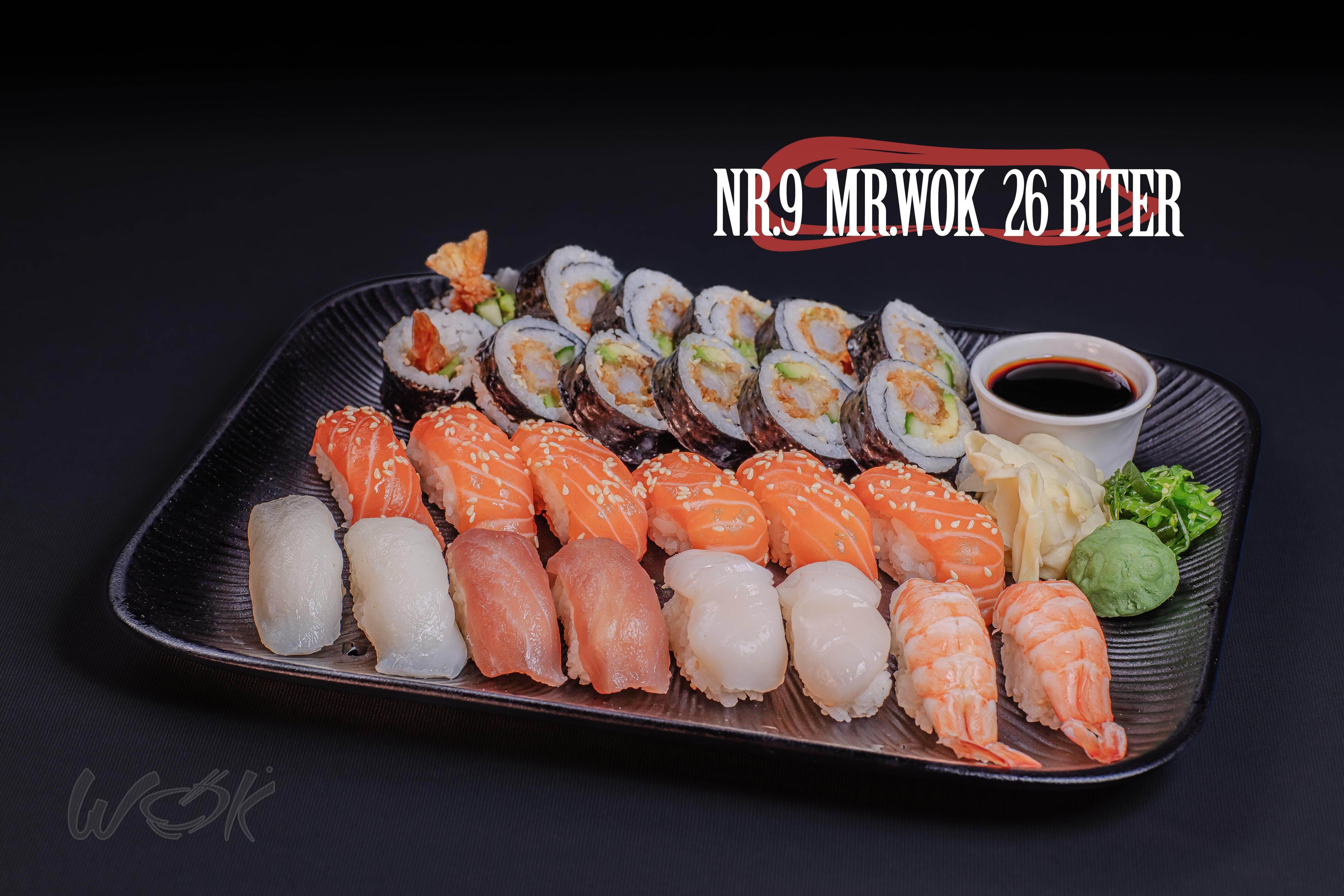 product-image-09. Mr Wok 26 Biter