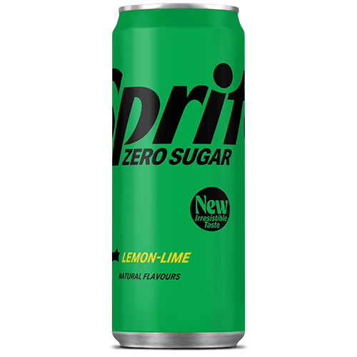 product-image-Sprite 0,33