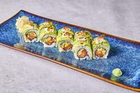 product-image-80. Kyoto Roll