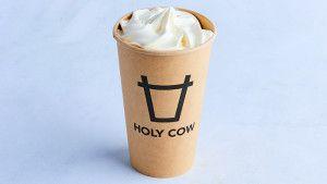 product-image-Vanilla Milkshake