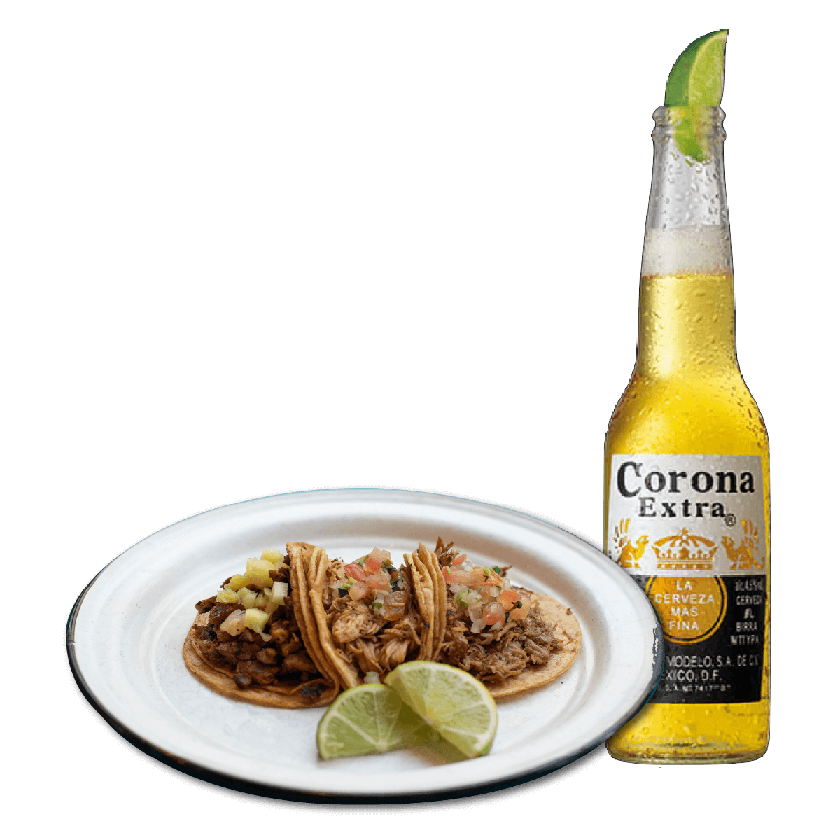 product-image-El Trio AW Deal