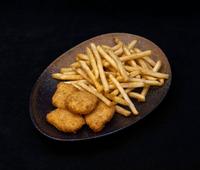 product-image-No 23. "Uansett" Nuggets