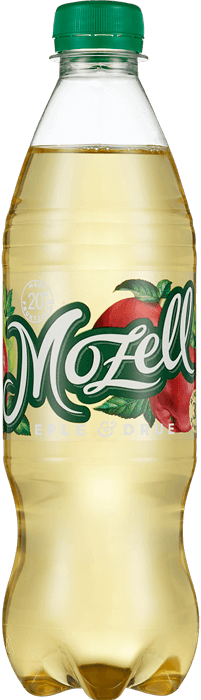 product-image-Mozell Eple & Drue
