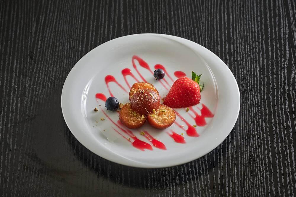 product-image-93: Gulab Jaman