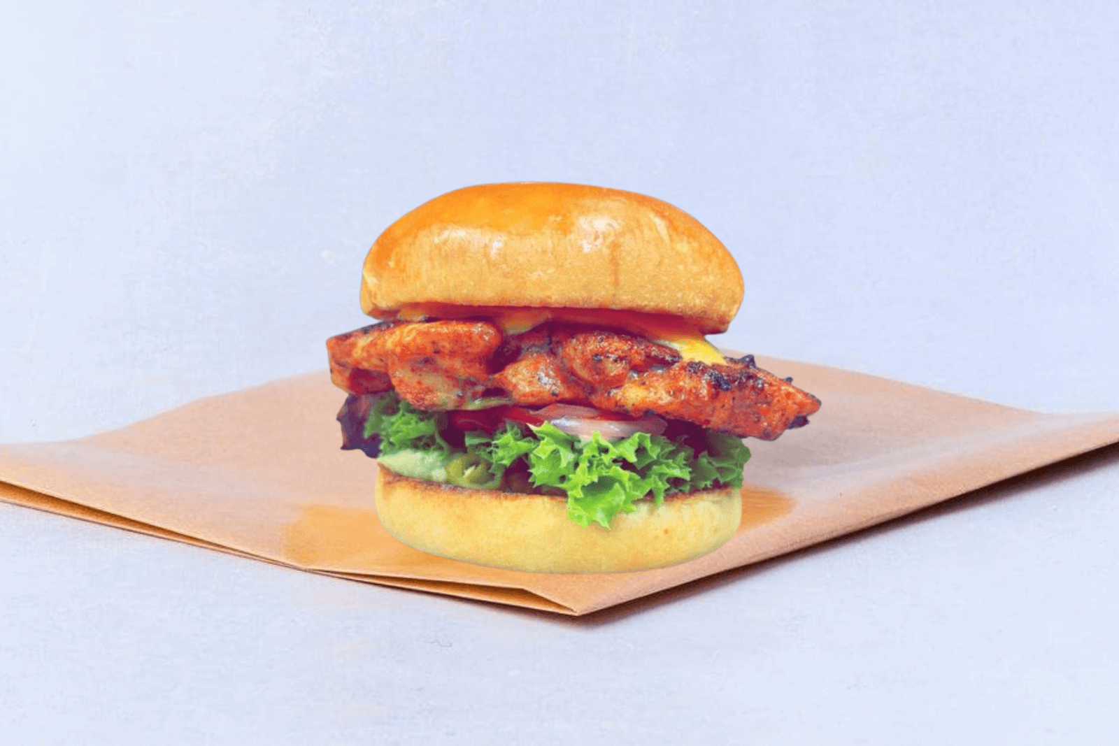 product-image-Chikano Meal