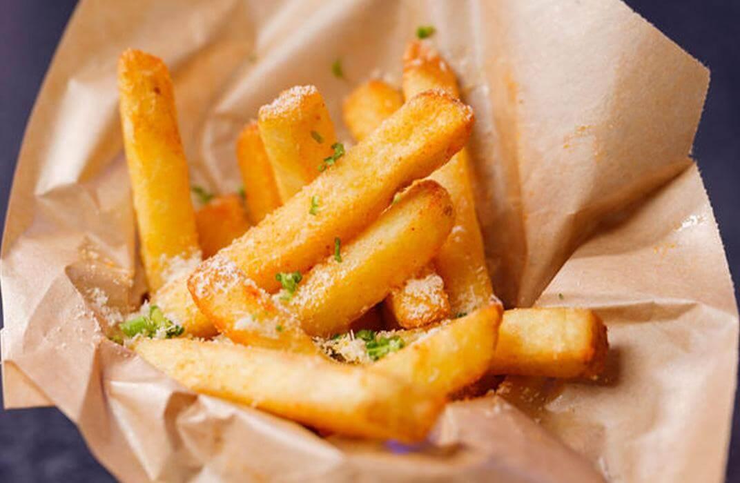 product-image-Fries