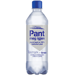 product-image-Telemark naturell med kullsyre