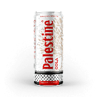 product-image-Palestine Cola