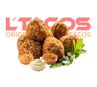 product-image-Side Crispy Falafel