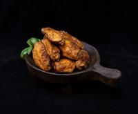 product-image-Chicken Wings