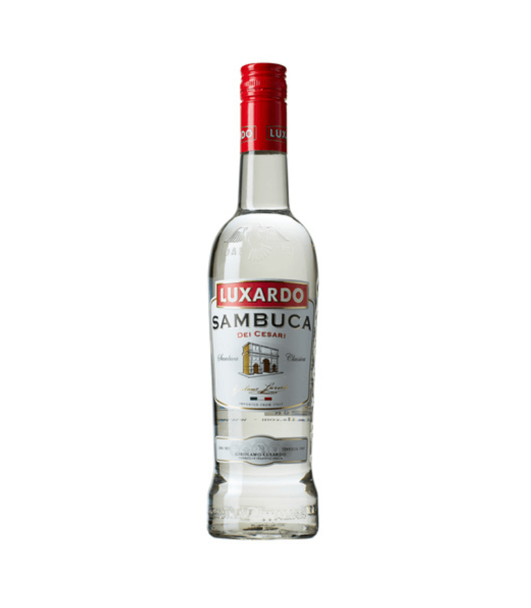product-image-Sambuca