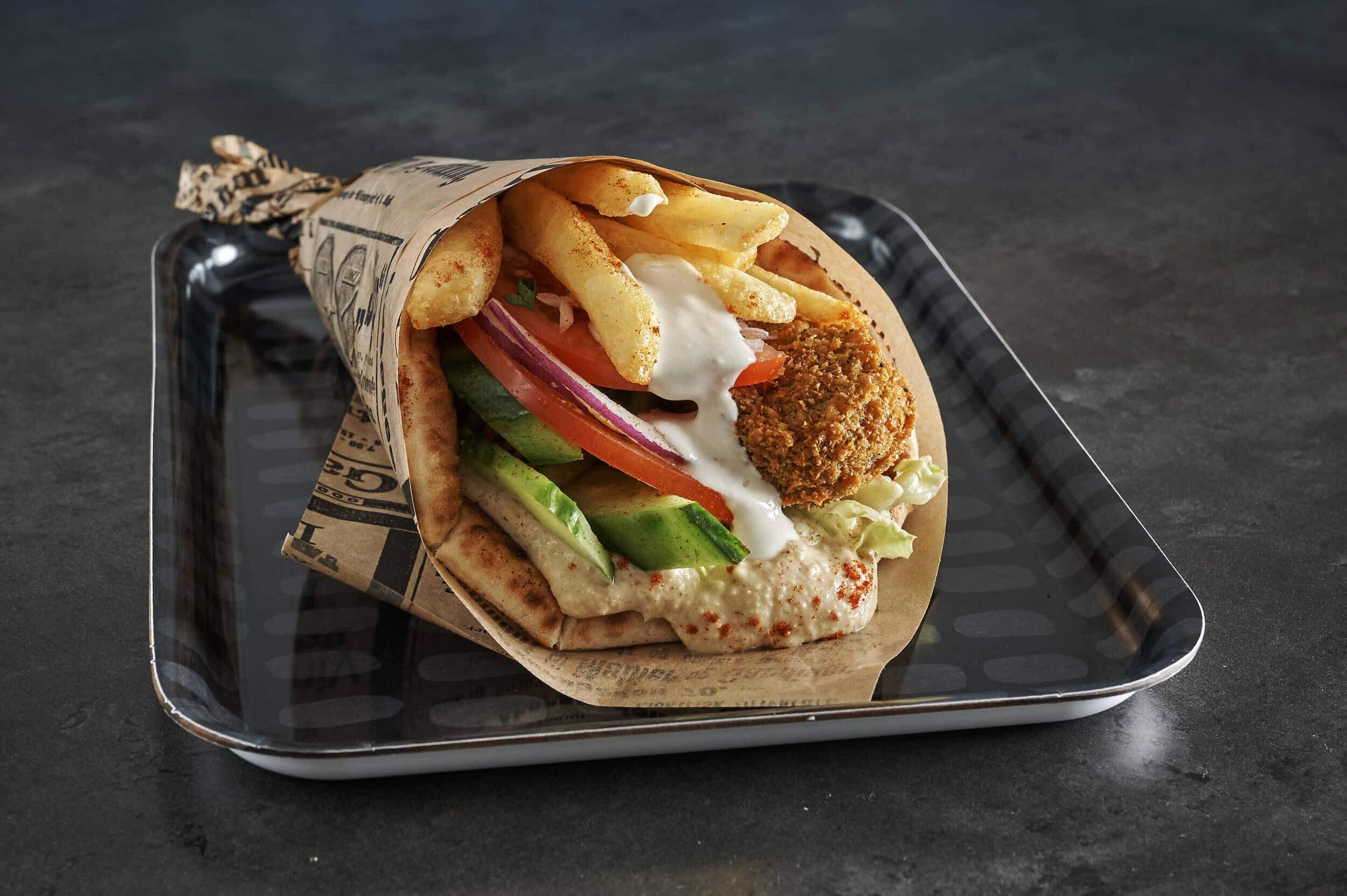 product-image-Falafel