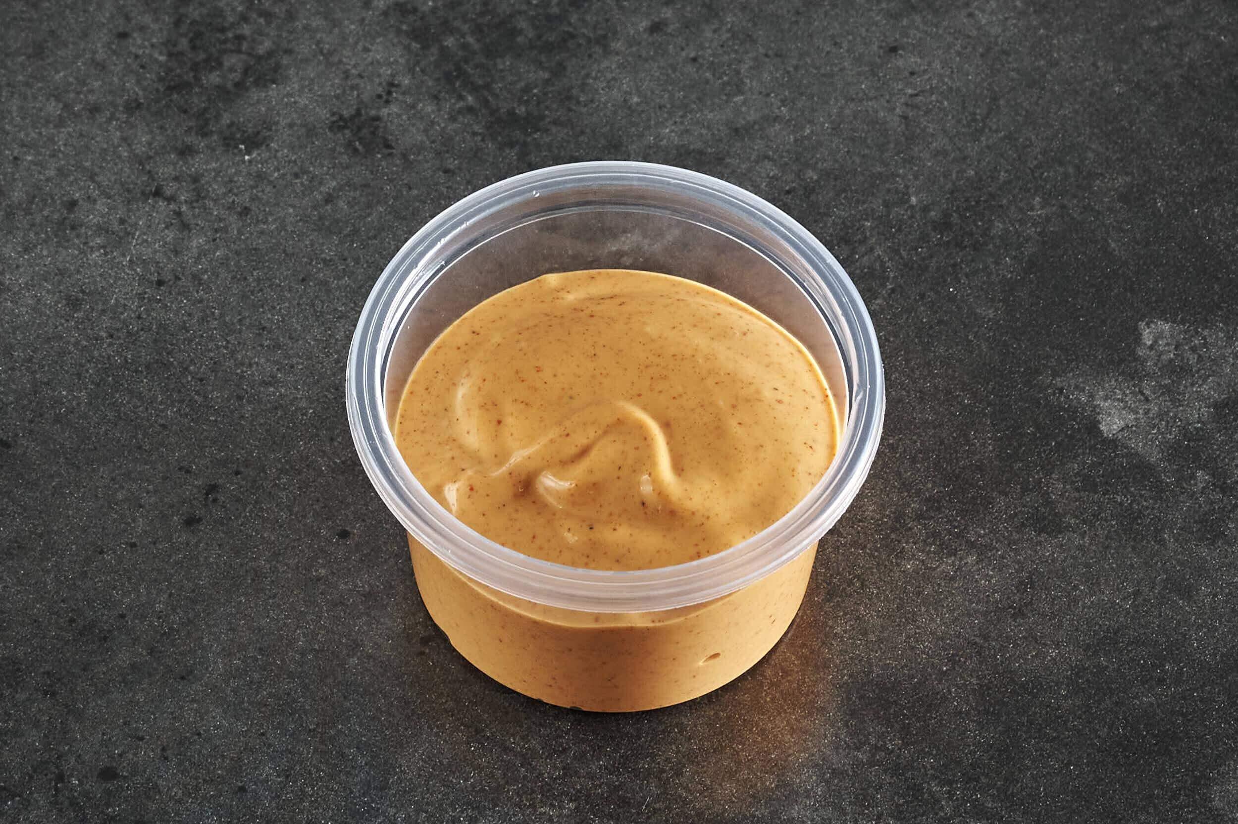 product-image-Chilimayones