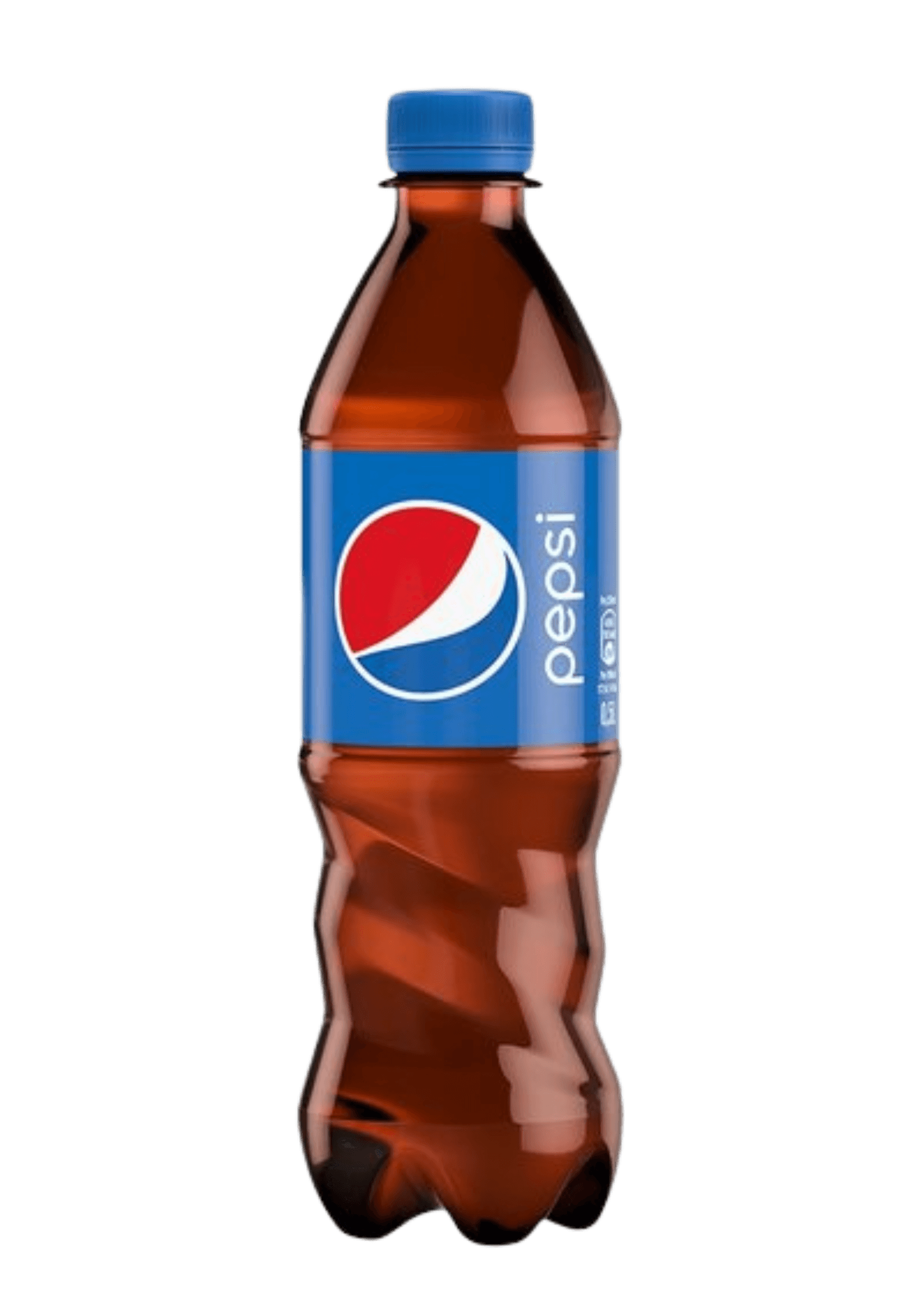 product-image-Pepsi Max 0.5l