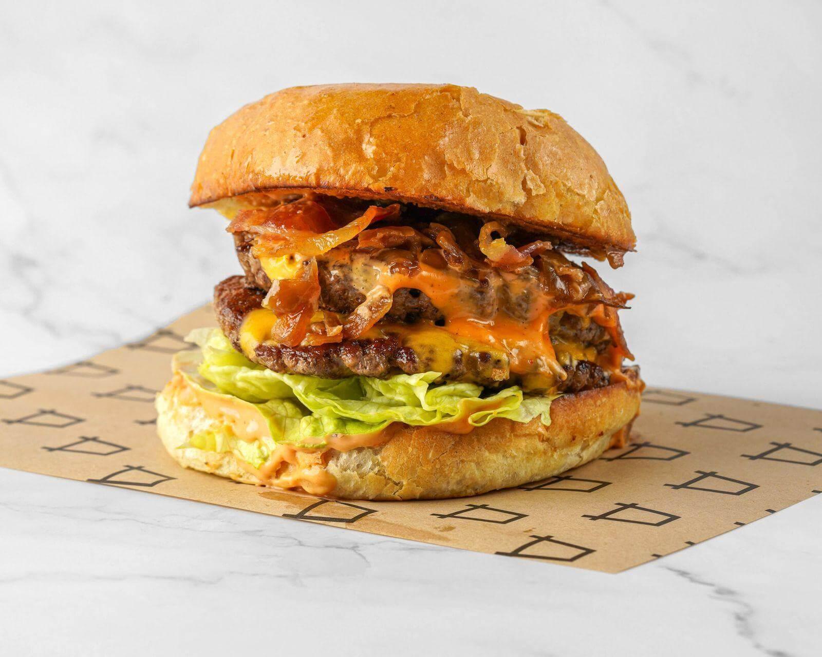 product-image-Double Double Bacon Cheese