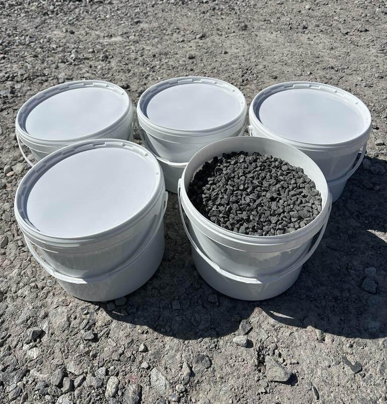 product-image-Hink 5 st