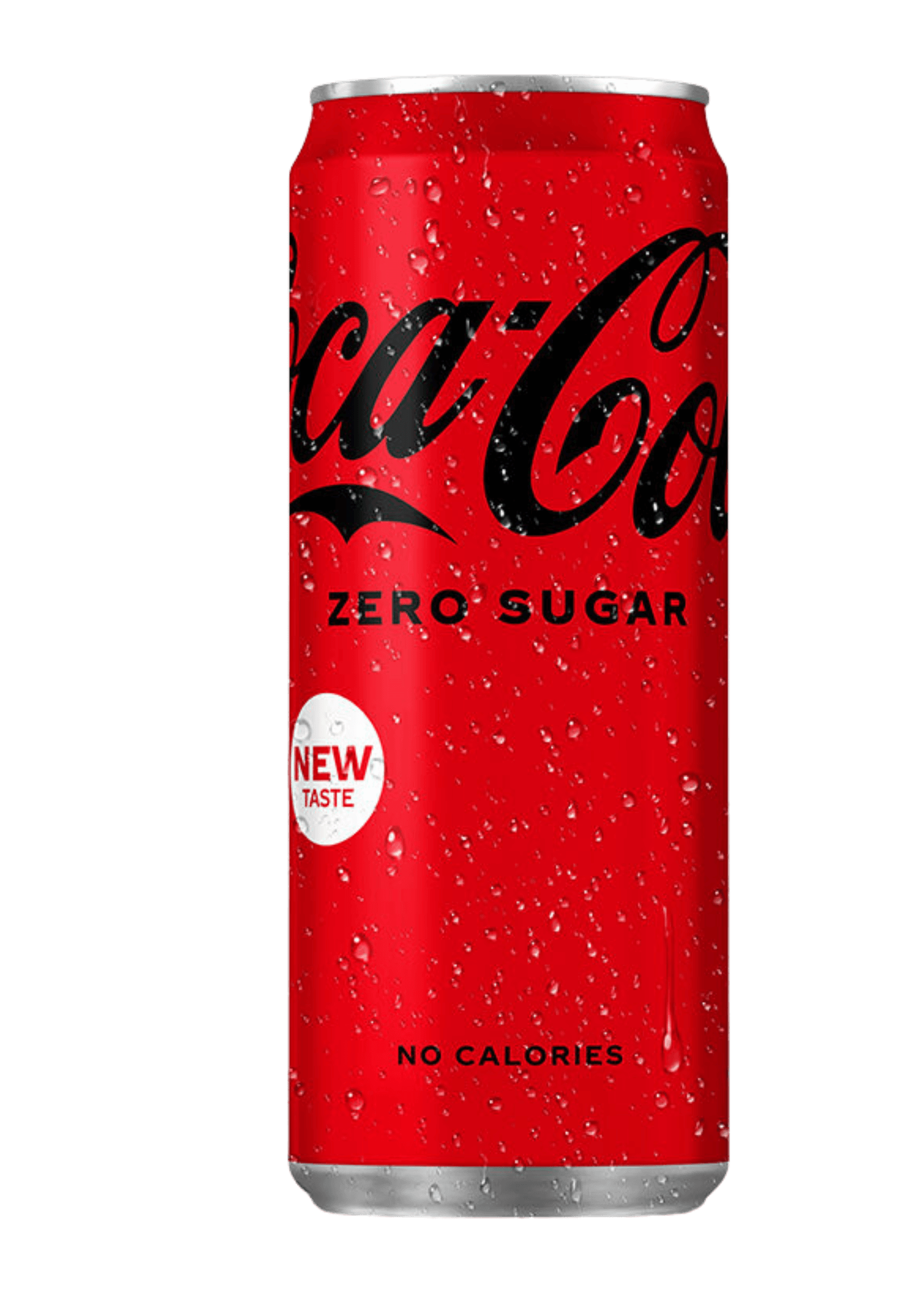 product-image-Coca Cola Zero boks