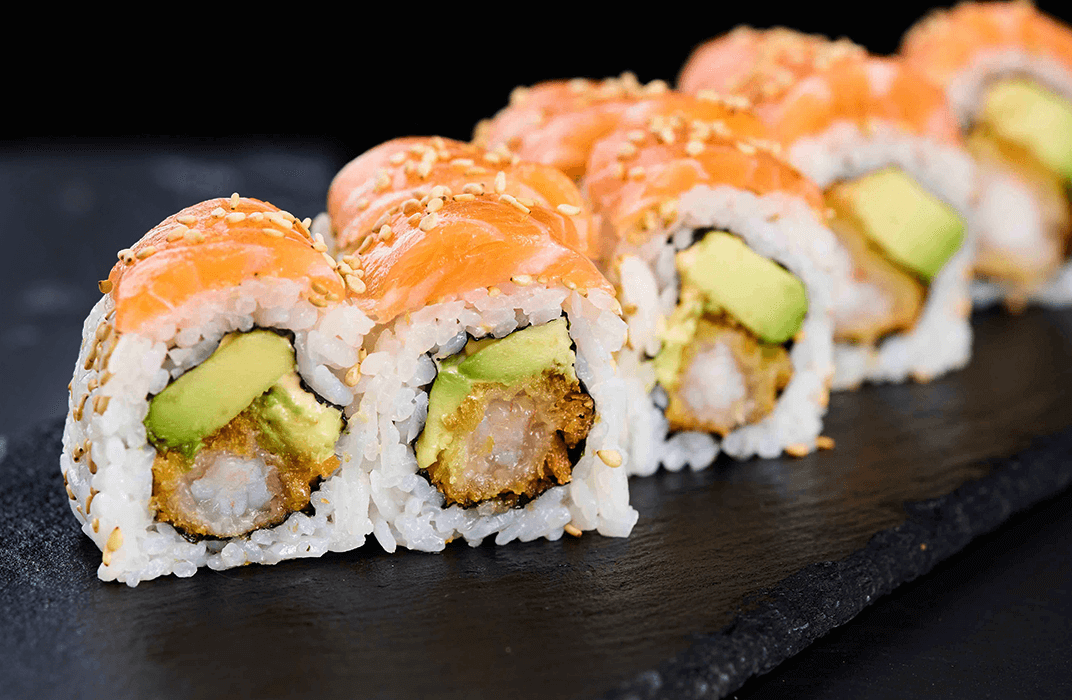 product-image-Hito Laks #17