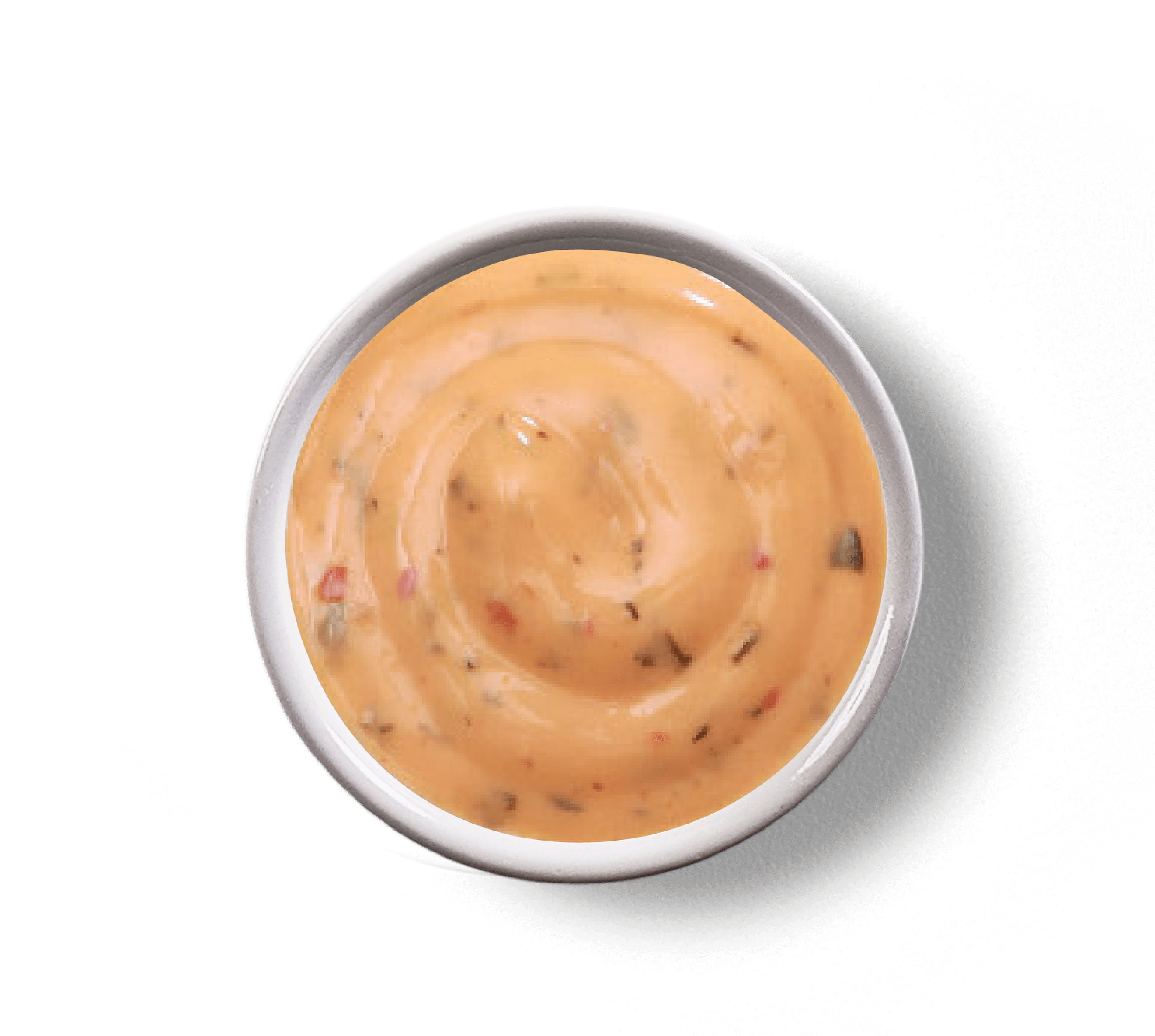 product-image-Saus Marocaine