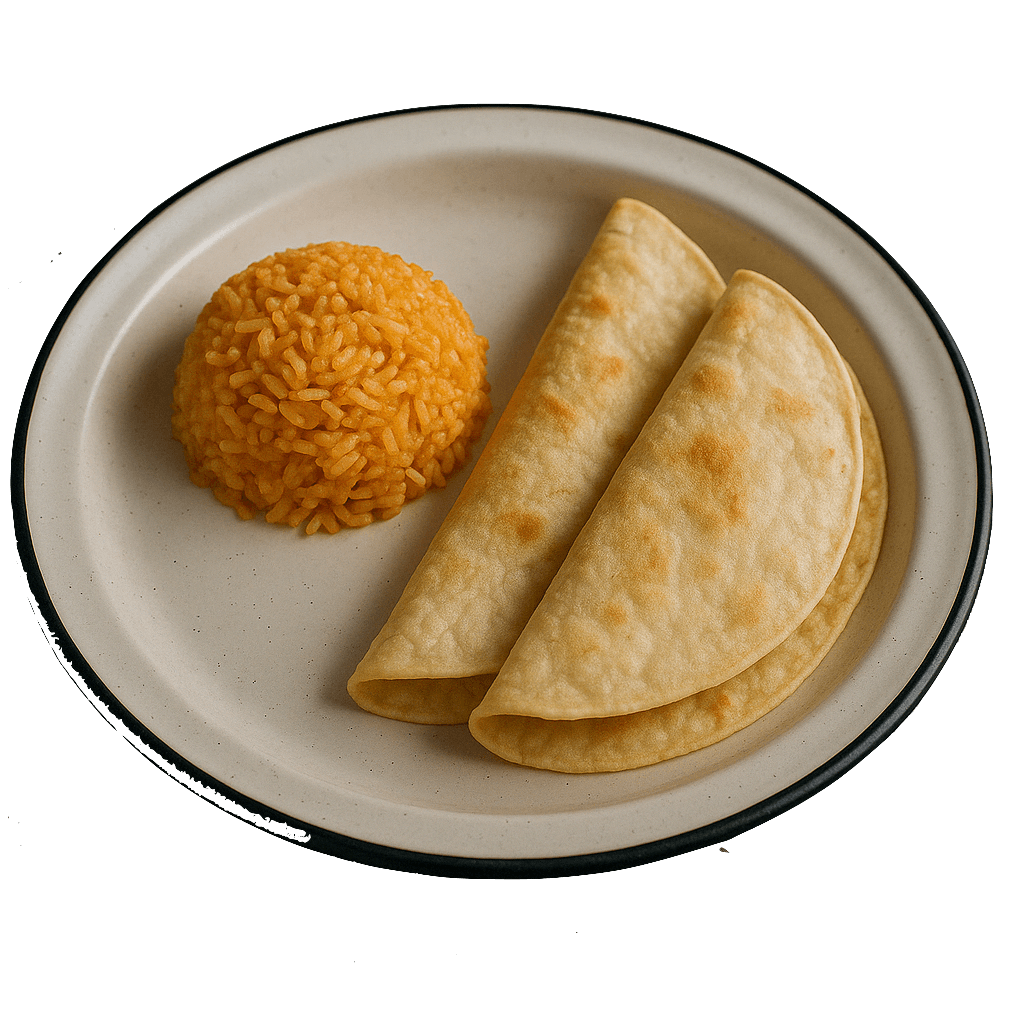 product-image-Vegan Lunch