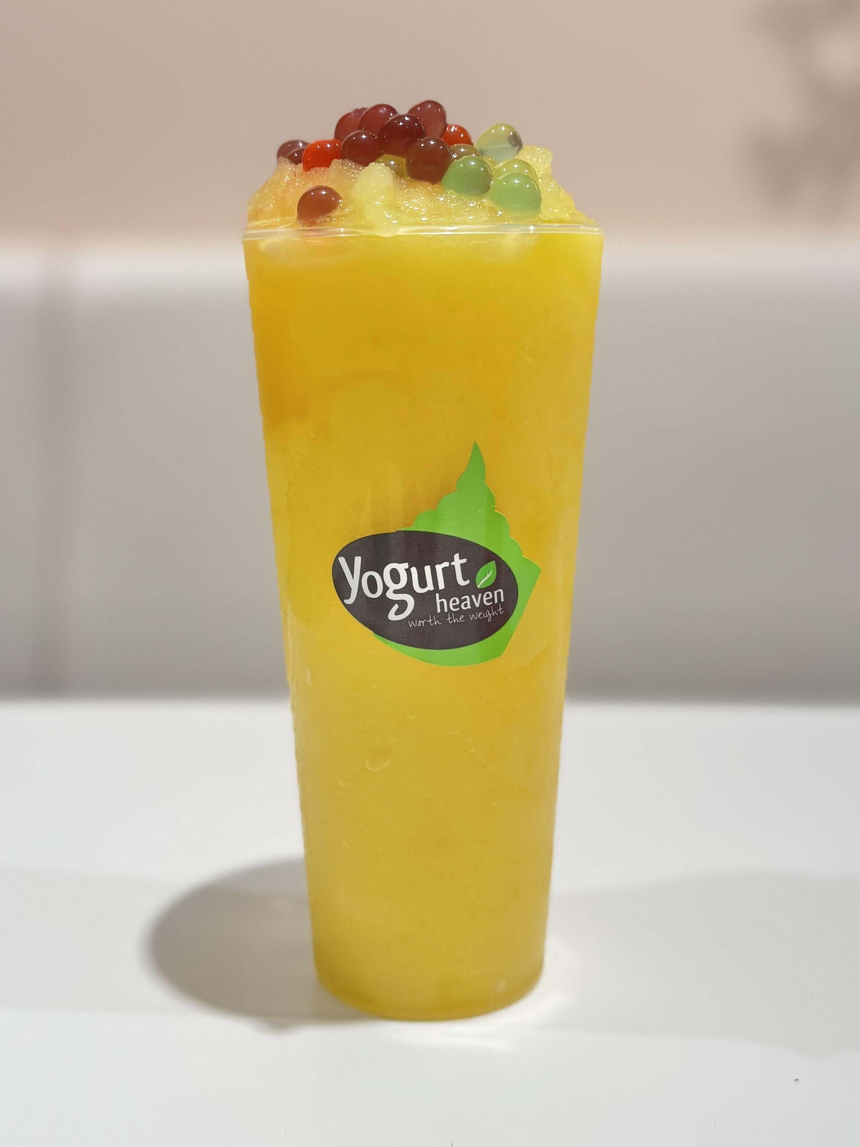product-image-Coolingpassion Slush