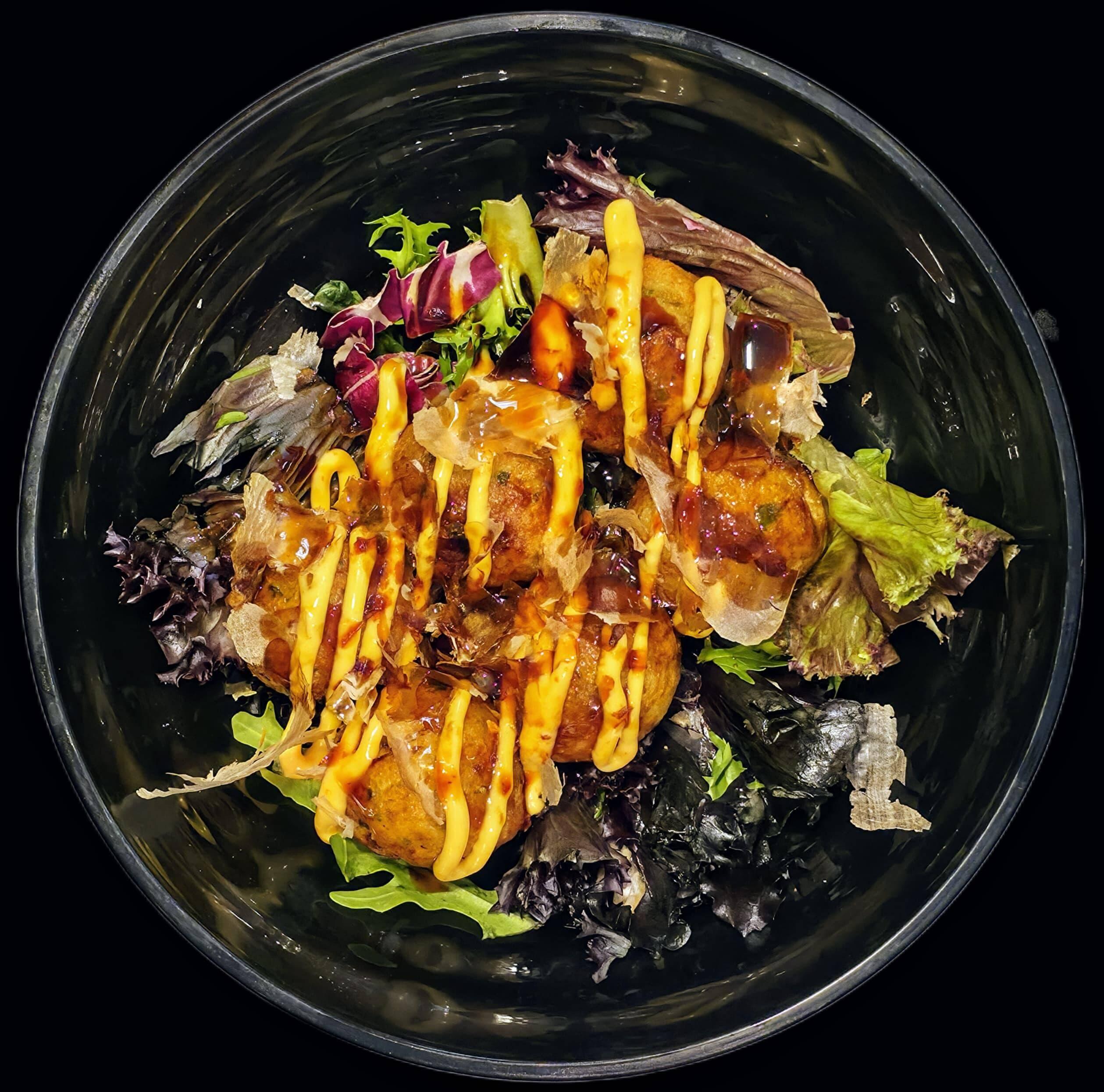 product-image-Takoyaki 6 biter