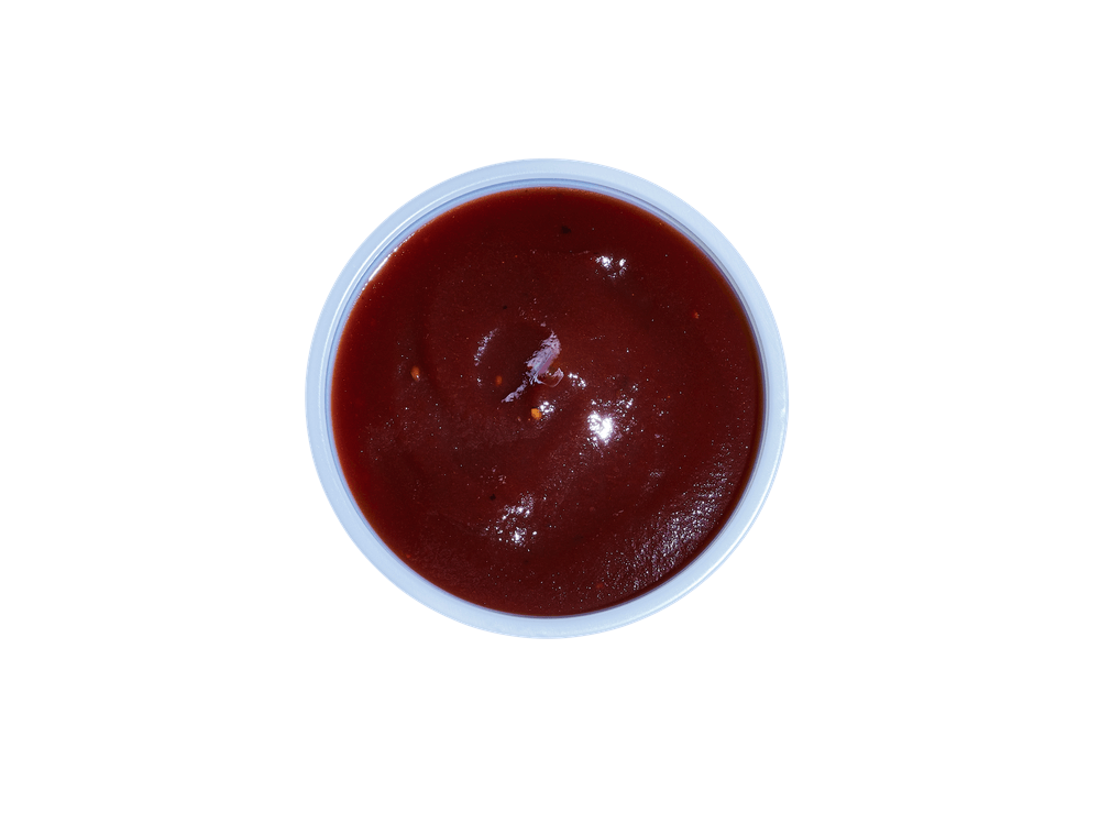 product-image-BBQ Dip Sauce