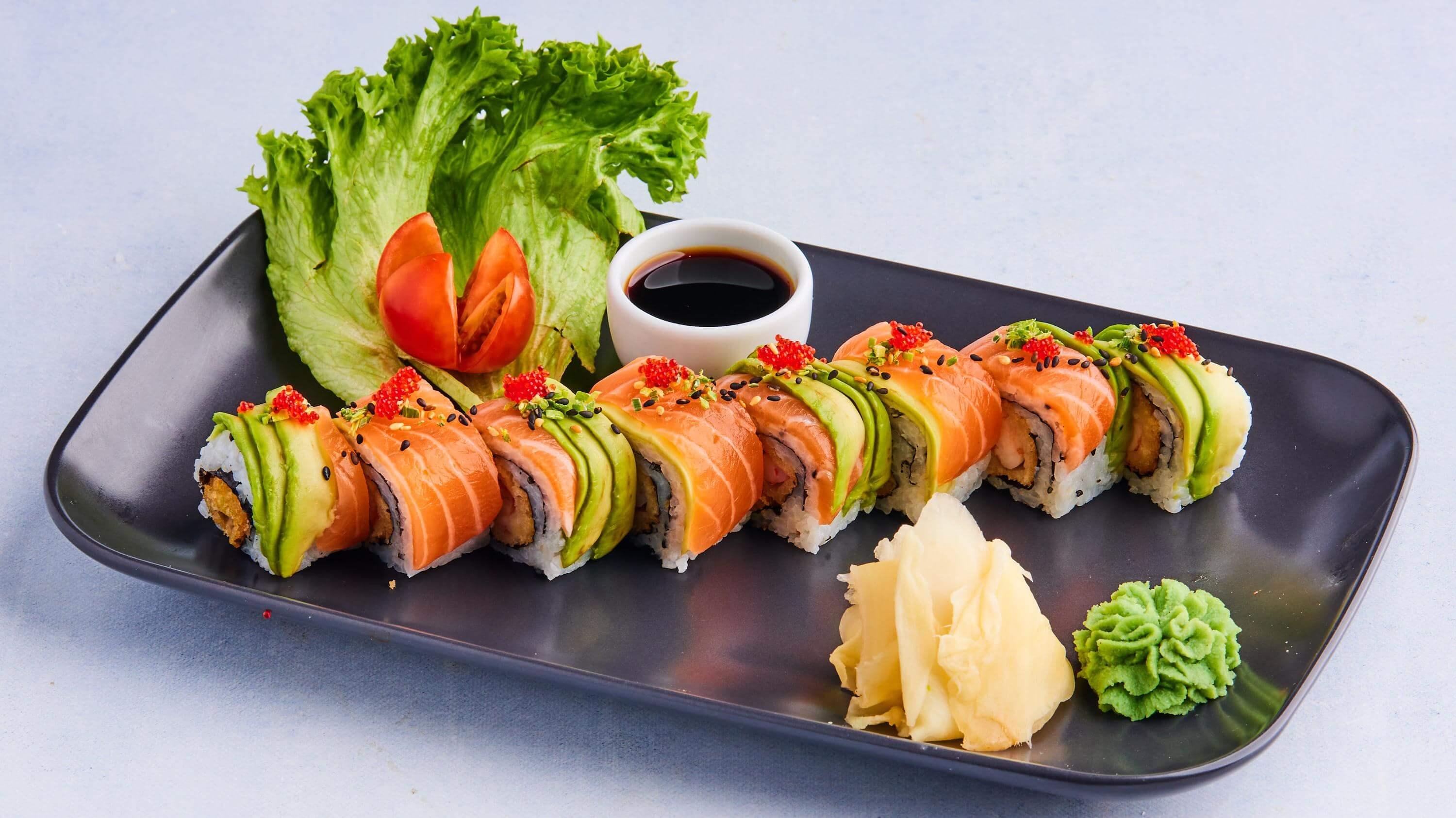 product-image-16A. Kakudai maki