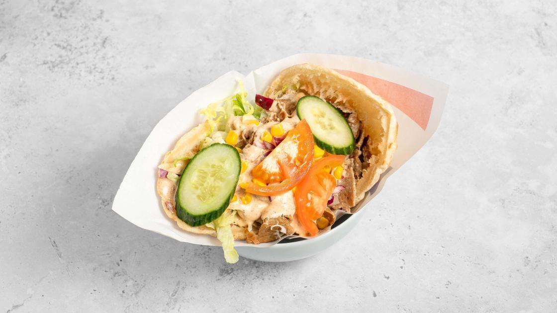 product-image-Kebab i Pita Spesial