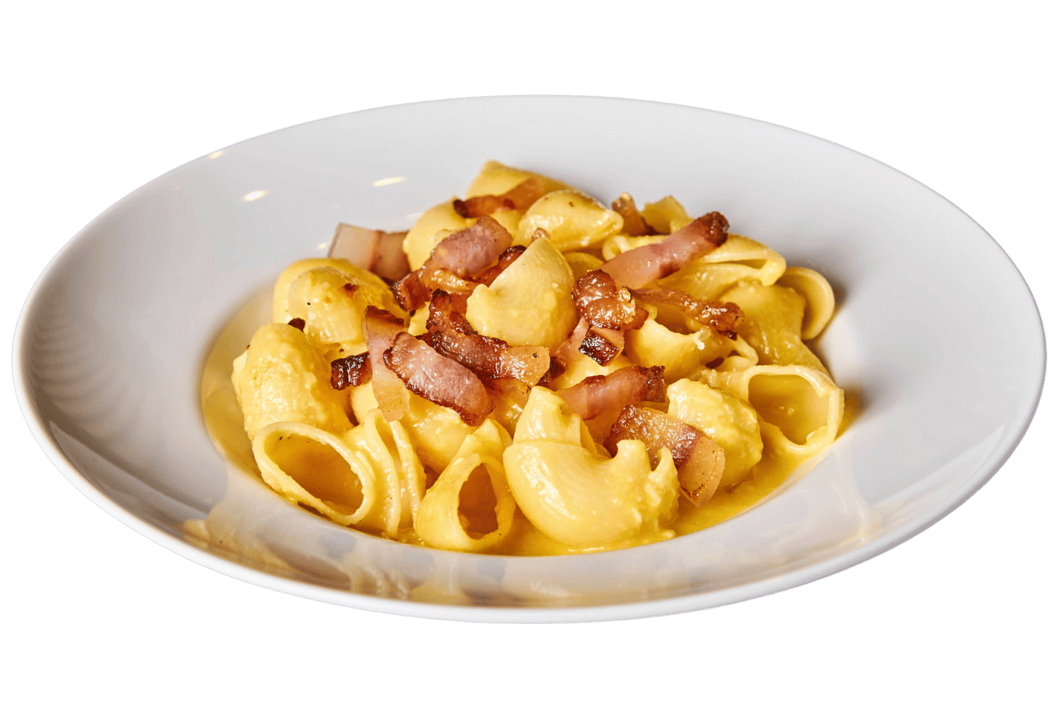 product-image-Pasta Carbonara