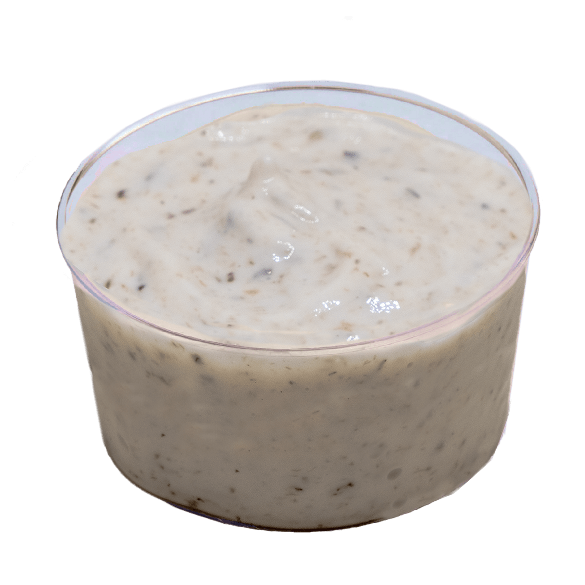 product-image-Truffle Mayo