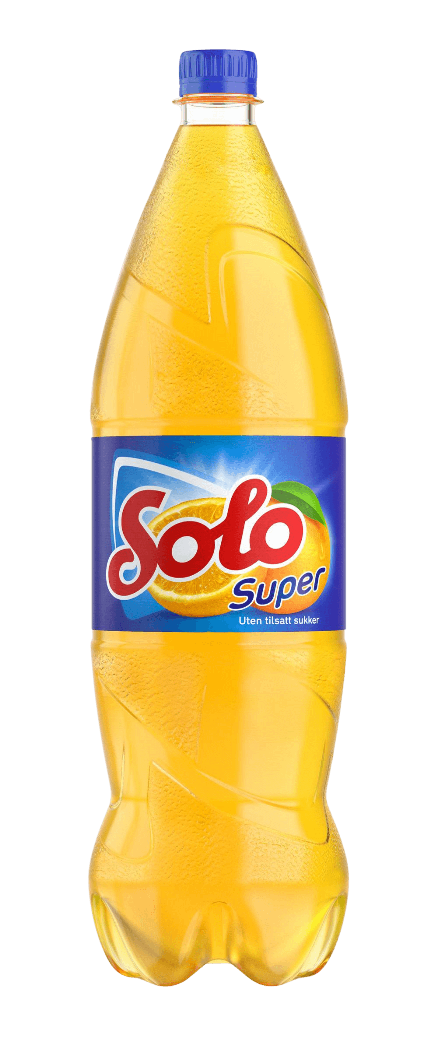 product-image-Solo Super 1.5l