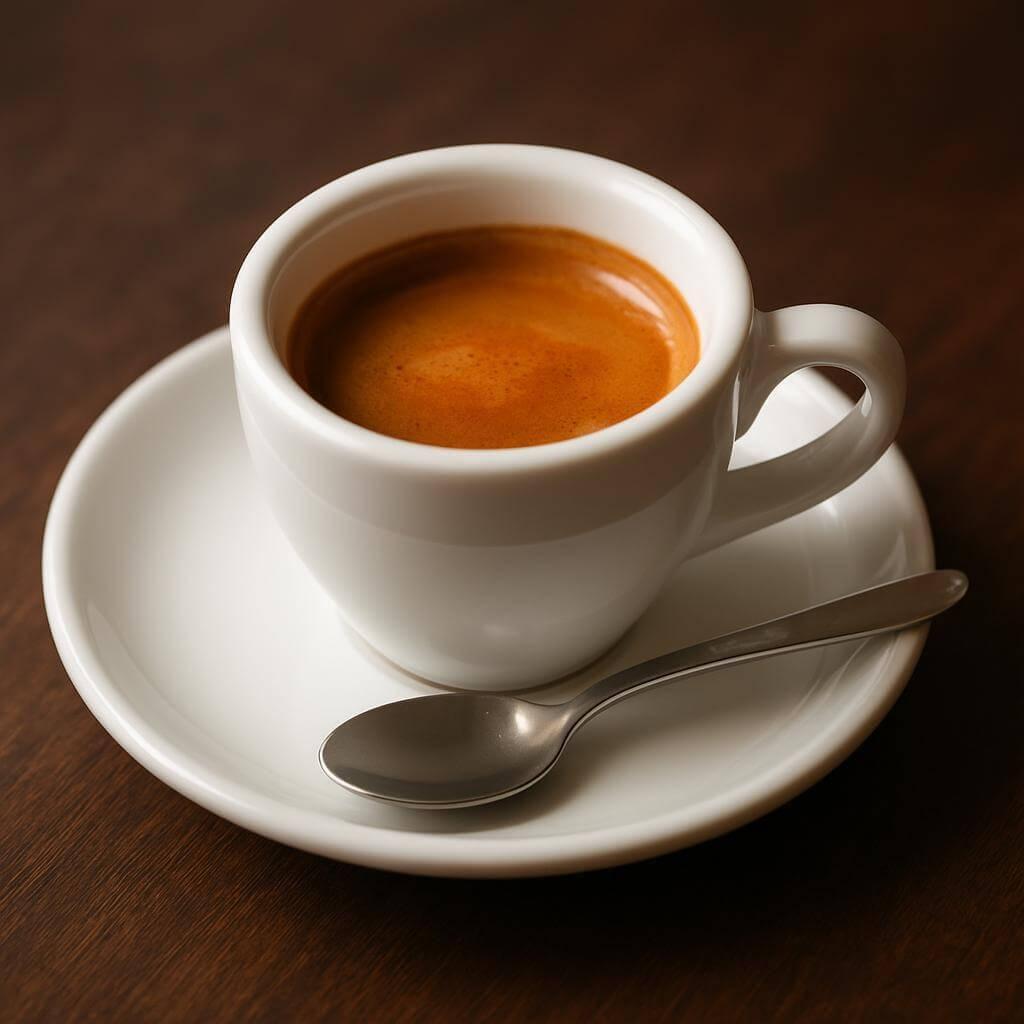 product-image-Espresso
