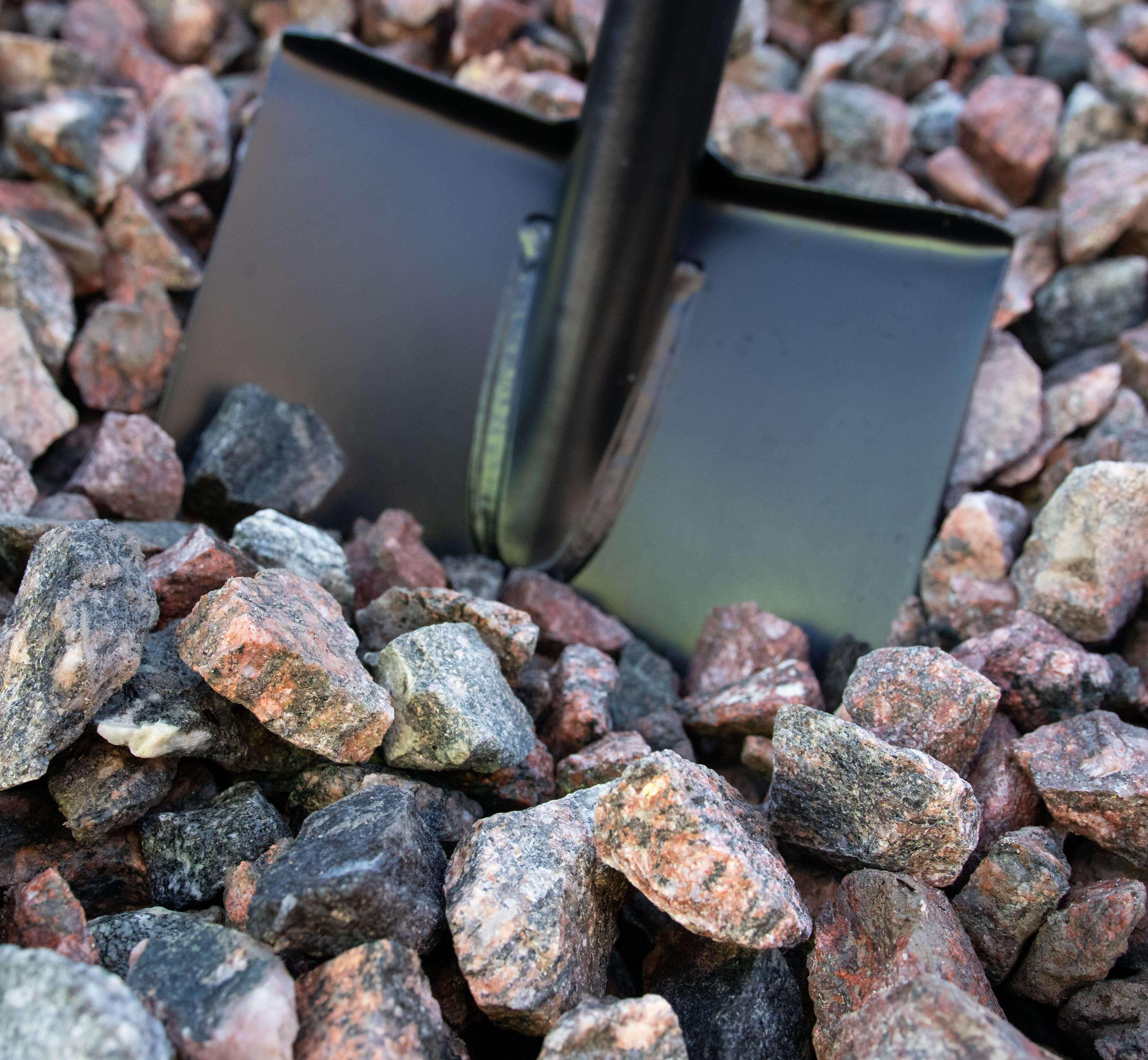 product-image-Dräneringsmakadam 16/32