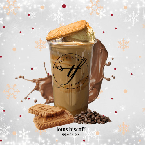 product-image-★ Lotus Biscoff
