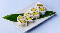 product-image-Avocado Maki