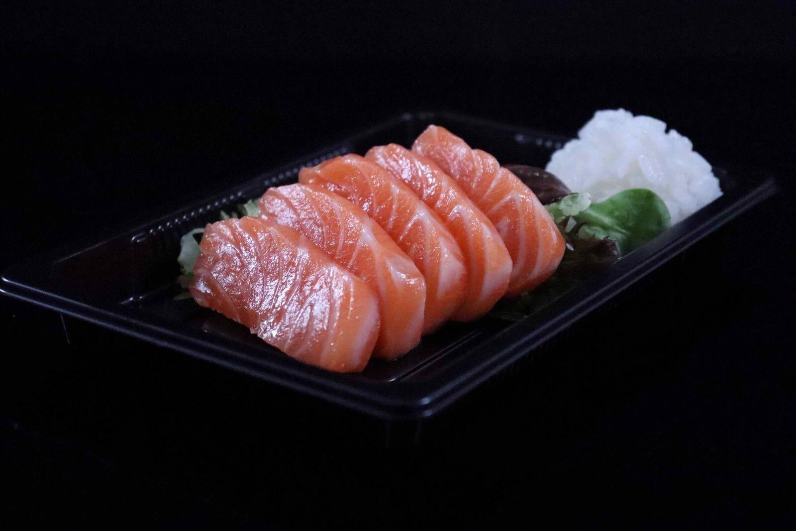 product-image-55. Valgfri Sashimi