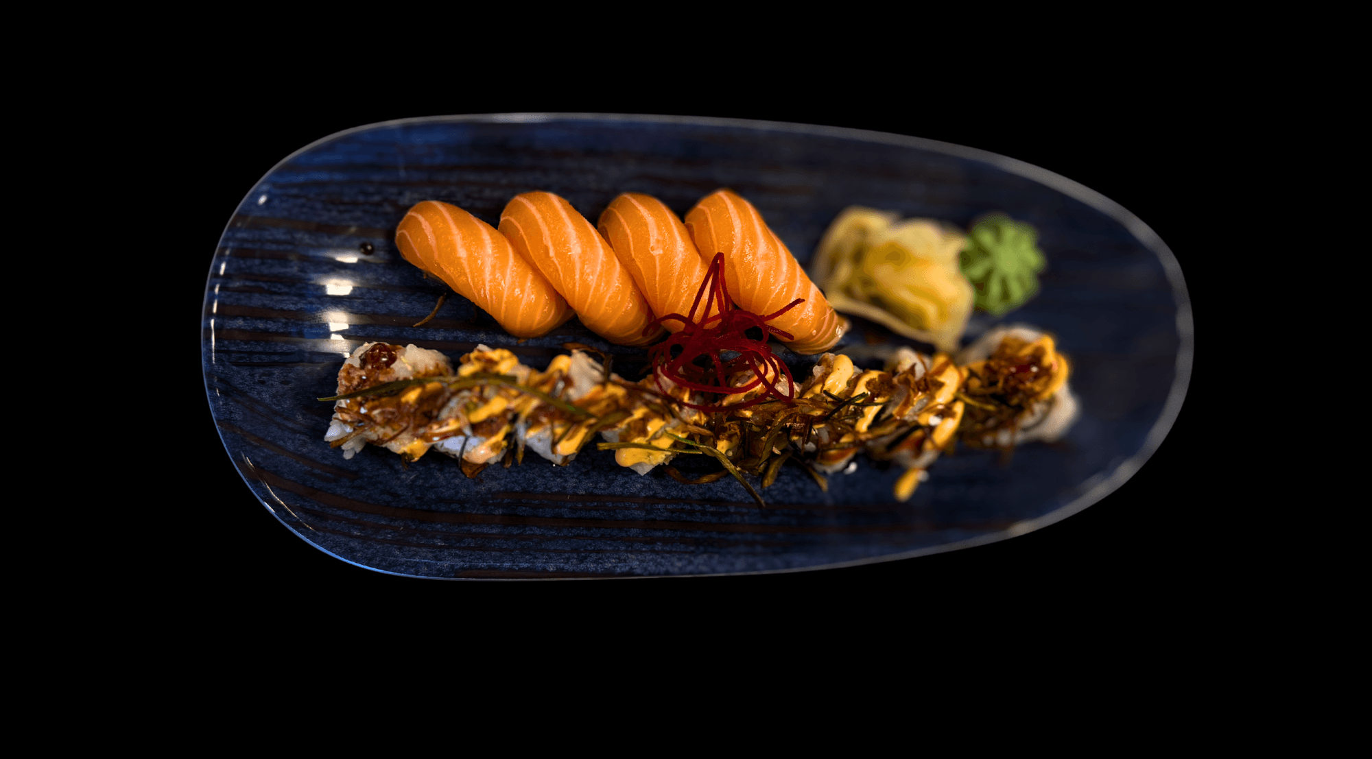 product-image-6. Liten 12 Biter