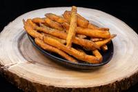 product-image-Sweet Potato Fries