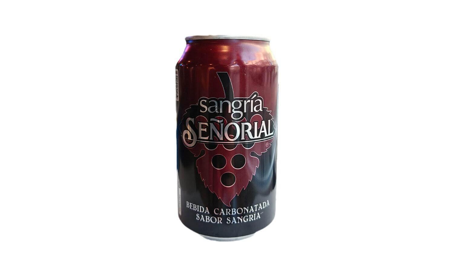 product-image-Sangría Señorial