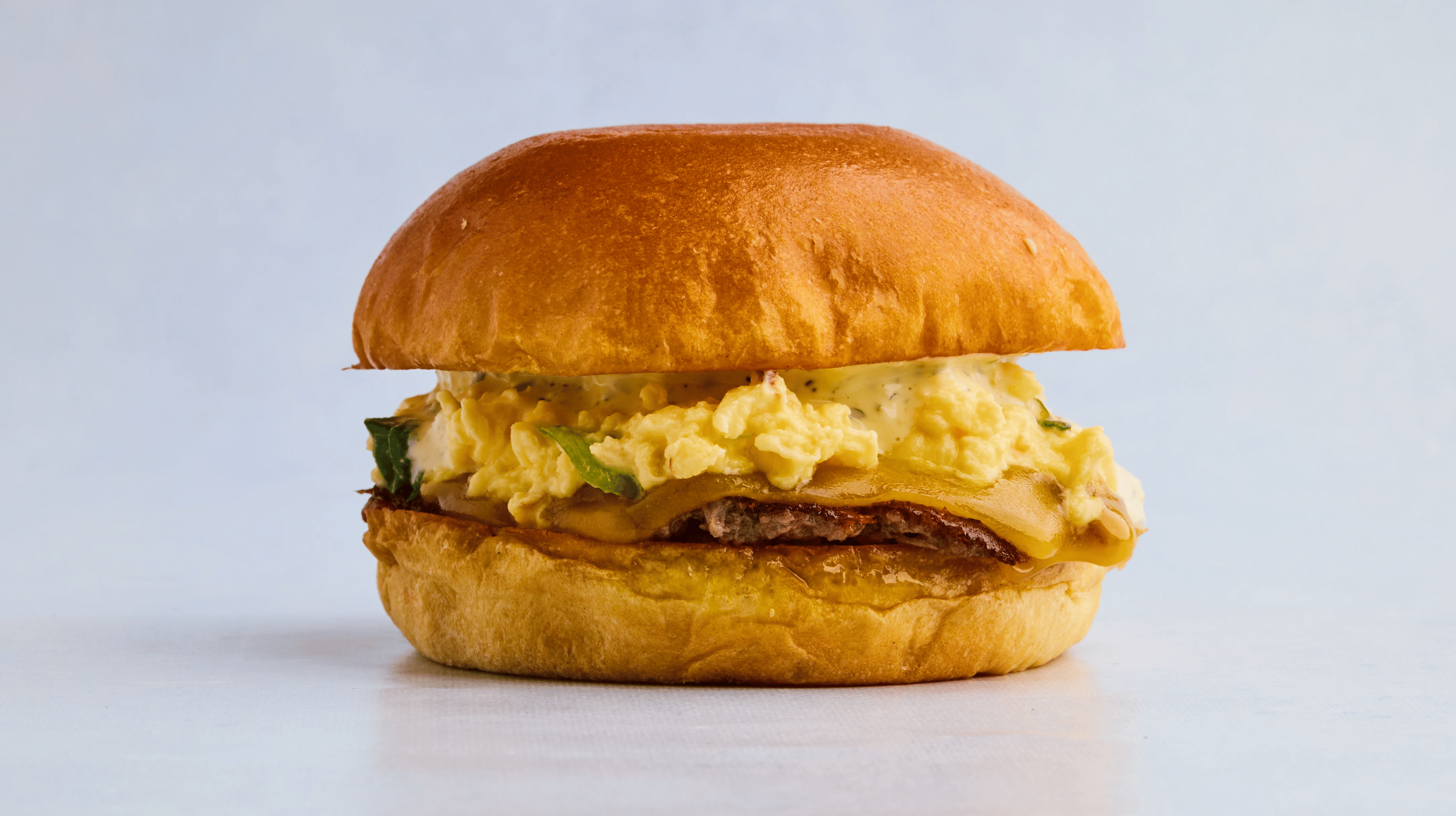 product-image-Hot Dawg w/ Scrambled Egg