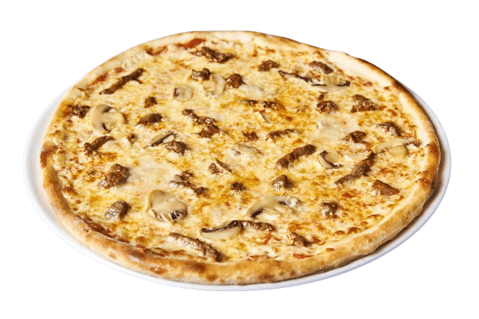 product-image-20. Florenza